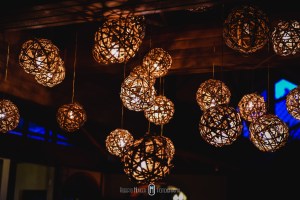 casamento-em-itajubá-minas-gerais, fotografria-de-casamento-itajubá, pouso-alegre-fotos-casamentos, noivas-itajubá, fotógrafo-de-casamentos-pouso-alegre