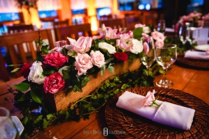 casamento-em-itajubá-minas-gerais, fotografria-de-casamento-itajubá, pouso-alegre-fotos-casamentos, noivas-itajubá, fotógrafo-de-casamentos-pouso-alegre