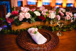 casamento-em-itajubá-minas-gerais, fotografria-de-casamento-itajubá, pouso-alegre-fotos-casamentos, noivas-itajubá, fotógrafo-de-casamentos-pouso-alegre