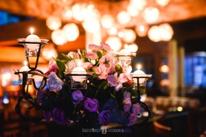 casamento-em-itajubá-minas-gerais, fotografria-de-casamento-itajubá, pouso-alegre-fotos-casamentos, noivas-itajubá, fotógrafo-de-casamentos-pouso-alegre