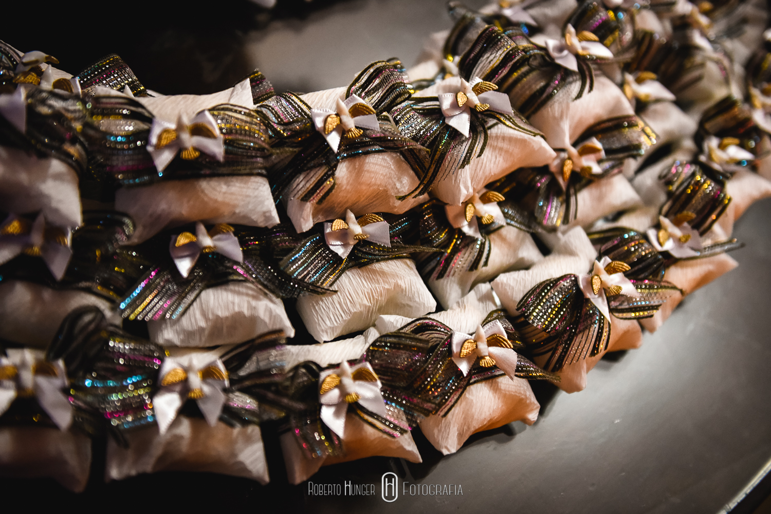 casamento-em-itajubá-minas-gerais, fotografria-de-casamento-itajubá, pouso-alegre-fotos-casamentos, noivas-itajubá, fotógrafo-de-casamentos-pouso-alegre