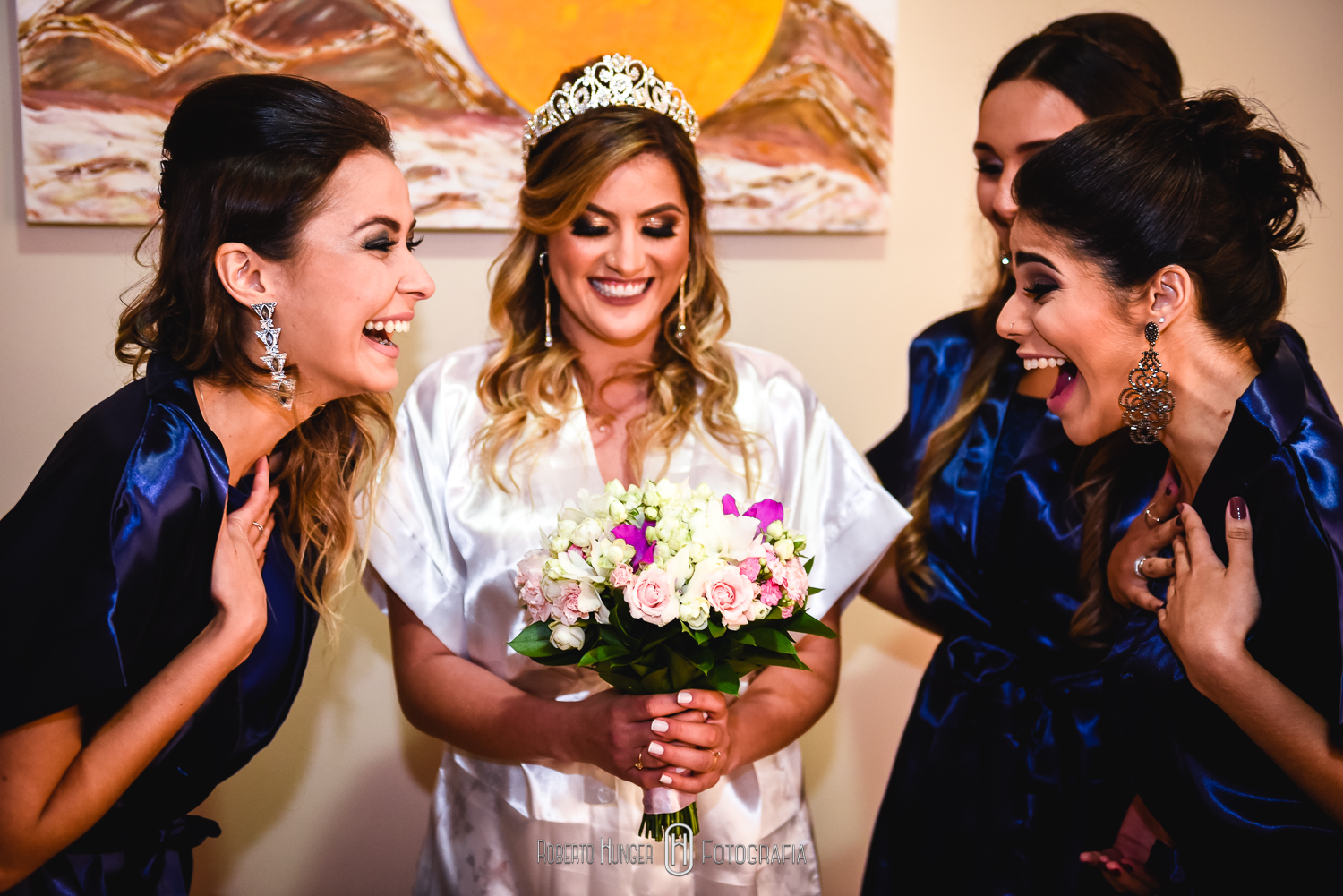 fotografia de casamento nas montanhas, minas gerais casamentos nas montanhas, delfim moreira casamentos, fotógrafo de casamento sul de minas gerais, itajubá fotos de casamento, pouso alegre fotografia de casamento, fotógrafo minas gerais