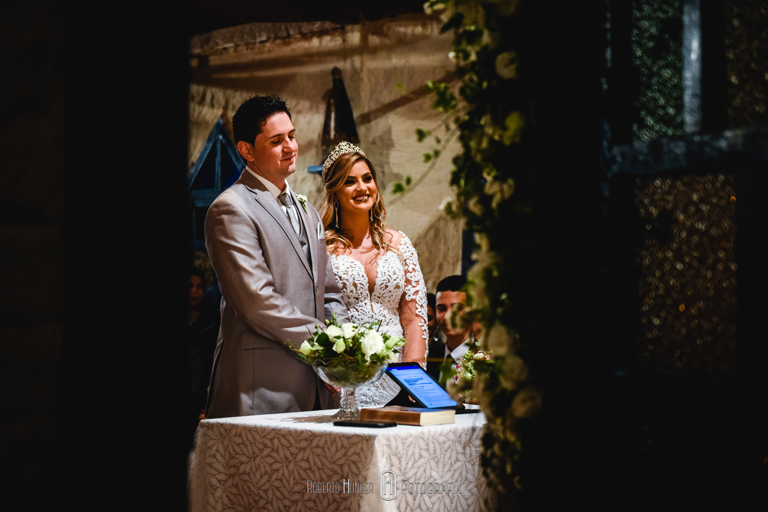 casamento-em-itajubá-minas-gerais, fotografria-de-casamento-itajubá, pouso-alegre-fotos-casamentos, noivas-itajubá, fotógrafo-de-casamentos-pouso-alegre