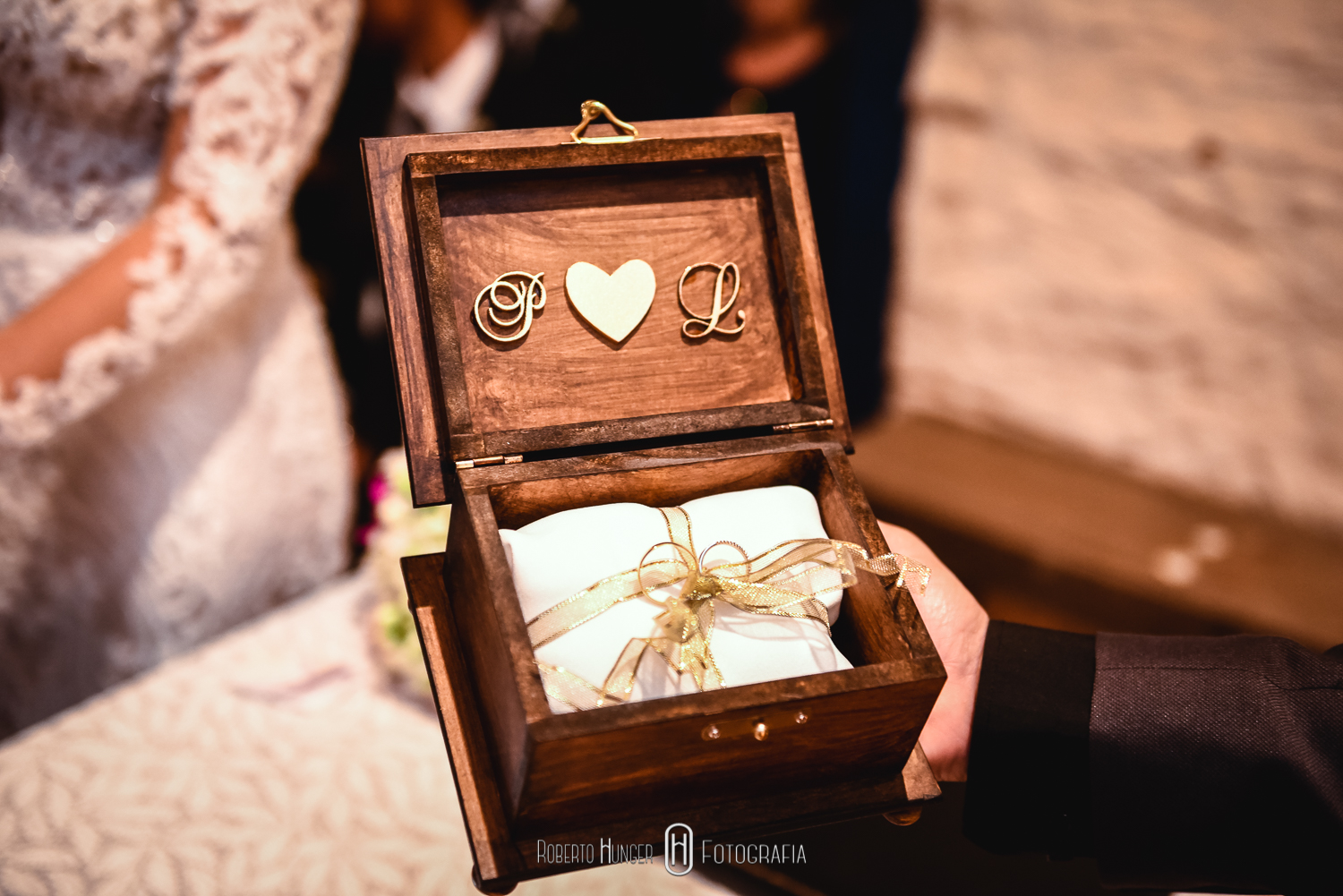 casamento-em-itajubá-minas-gerais, fotografria-de-casamento-itajubá, pouso-alegre-fotos-casamentos, noivas-itajubá, fotógrafo-de-casamentos-pouso-alegre