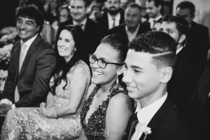 Fotógrafo de casamento em ouro fino e jacutinga, santa rita do sapucai fotografia de 15 anos, fotógrafo pouso alegre e itajubá, lambari e trÊs pontas fotógrafo, casamentos em minas gerais, sul de minas gerais fotografia, monte verde fotos de casamentos, noivas pouso alegre e itajubá. Onde casar em Itajubá?