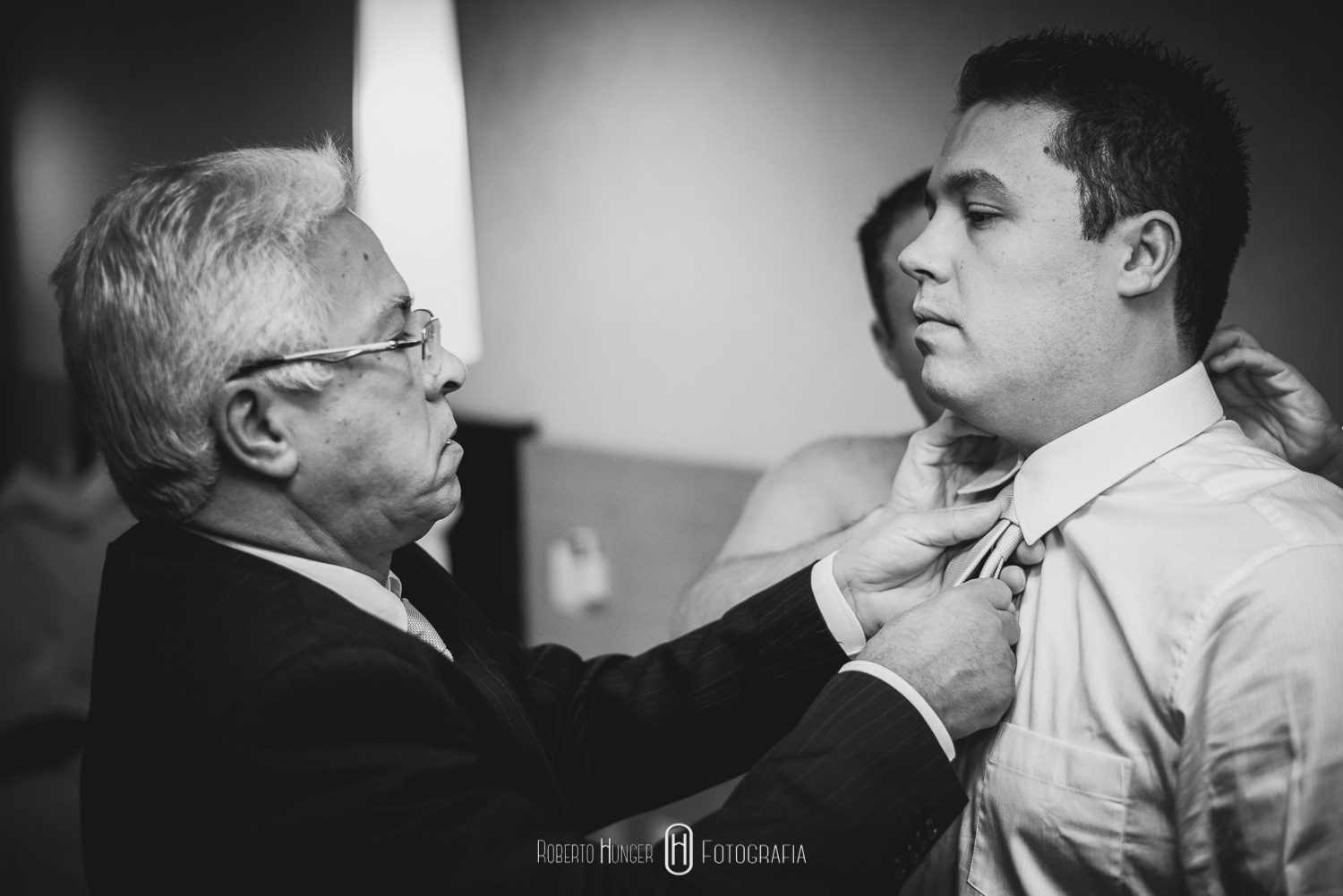 casamento-em-itajubá-minas-gerais, fotografria-de-casamento-itajubá, pouso-alegre-fotos-casamentos, noivas-itajubá, fotógrafo-de-casamentos-pouso-alegre