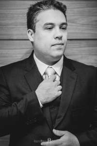 casamento-em-itajubá-minas-gerais, fotografria-de-casamento-itajubá, pouso-alegre-fotos-casamentos, noivas-itajubá, fotógrafo-de-casamentos-pouso-alegre