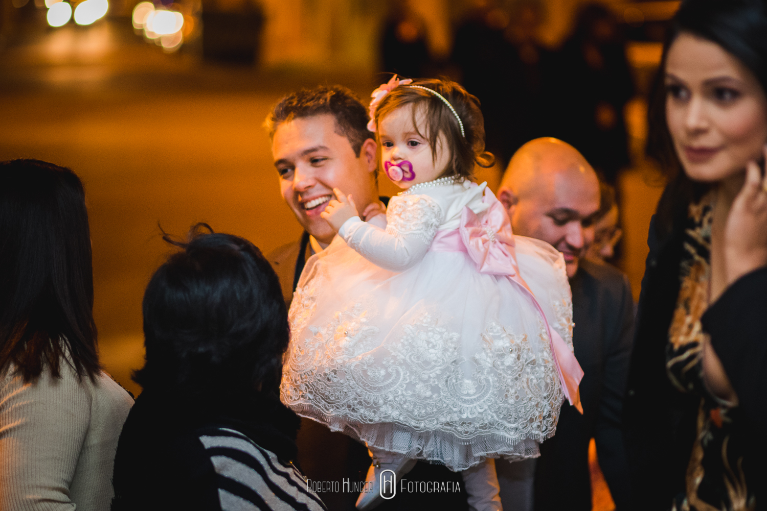 Casamentos em Monte Verde, Sul de Minas Gerais fotografia de casamento, pouso alegre fotógrafo, sul de minas onde casar, fotografia de casamento pouso alegre e região, cambui minas gerais casamentos, borda da mata fotografia de casamento, fotógrafo paulista que atua em minas, fotógrafo para casamento no campo, casando em monte verde, hotel pousada para casamento em minas gerais, varginha casamentos, alfenas e machado fotografia de casamento, álbuns de casamentos itajubá e paraisópoles, brasópolis casamentos