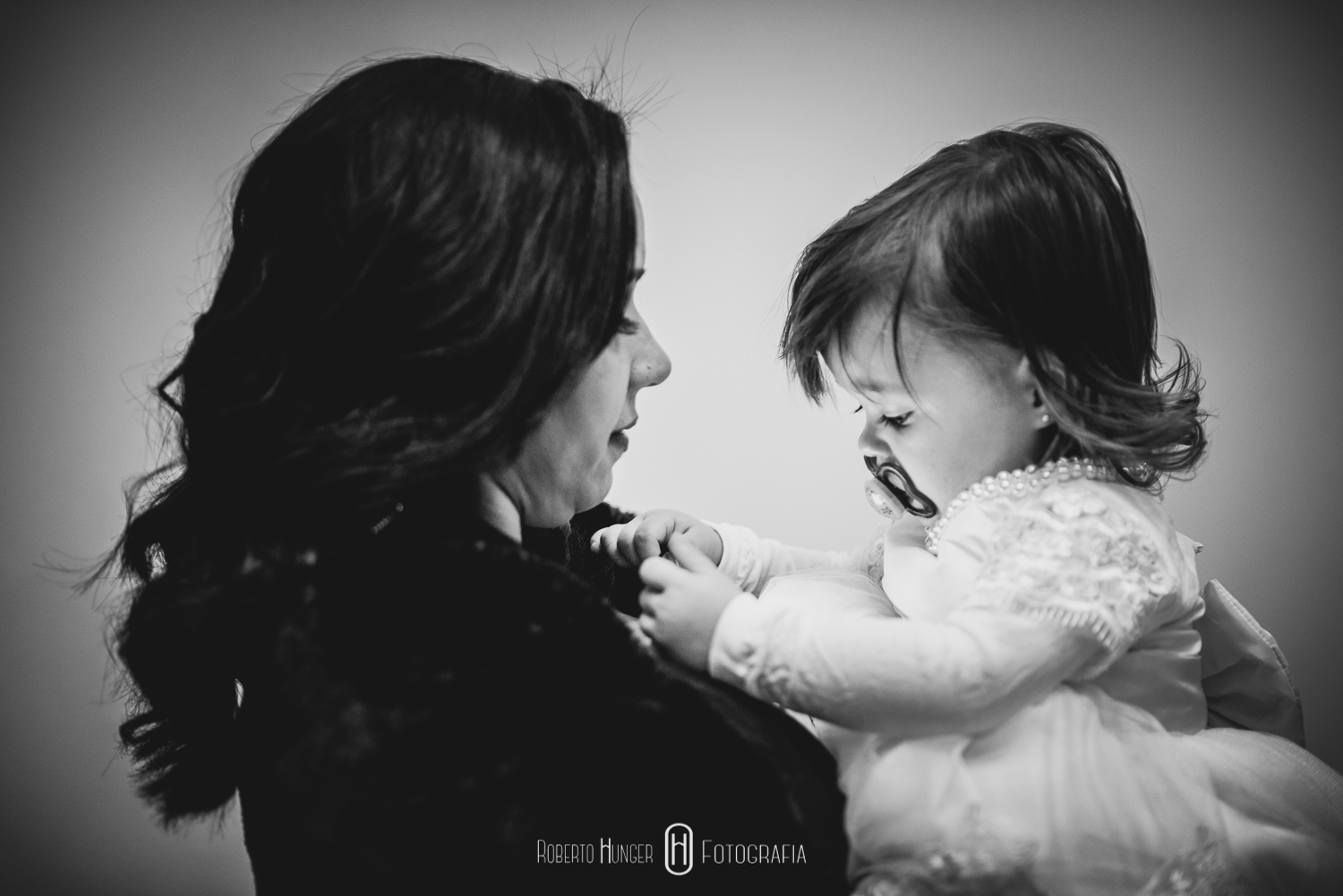 Casamentos em Monte Verde, Sul de Minas Gerais fotografia de casamento, pouso alegre fotógrafo, sul de minas onde casar, fotografia de casamento pouso alegre e região, cambui minas gerais casamentos, borda da mata fotografia de casamento, fotógrafo paulista que atua em minas, fotógrafo para casamento no campo, casando em monte verde, hotel pousada para casamento em minas gerais, varginha casamentos, alfenas e machado fotografia de casamento, álbuns de casamentos itajubá e paraisópoles, brasópolis casamentos