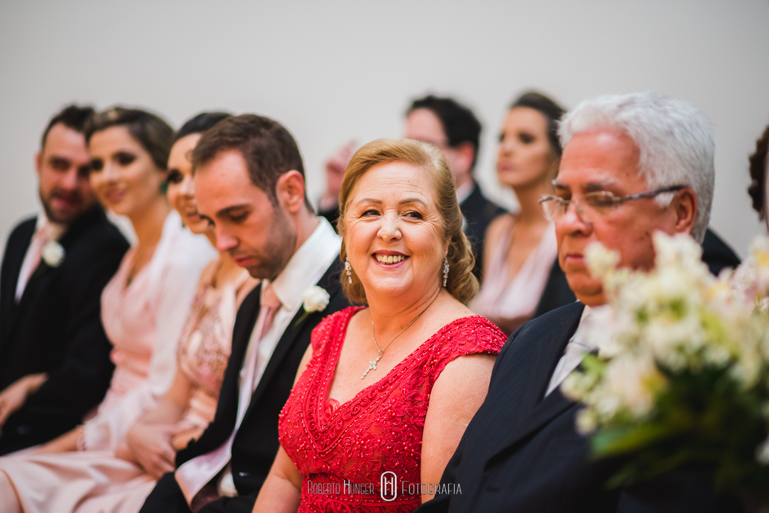 Casamentos em Monte Verde, Sul de Minas Gerais fotografia de casamento, pouso alegre fotógrafo, sul de minas onde casar, fotografia de casamento pouso alegre e região, cambui minas gerais casamentos, borda da mata fotografia de casamento, fotógrafo paulista que atua em minas, fotógrafo para casamento no campo, casando em monte verde, hotel pousada para casamento em minas gerais, varginha casamentos, alfenas e machado fotografia de casamento, álbuns de casamentos itajubá e paraisópoles, brasópolis casamentos