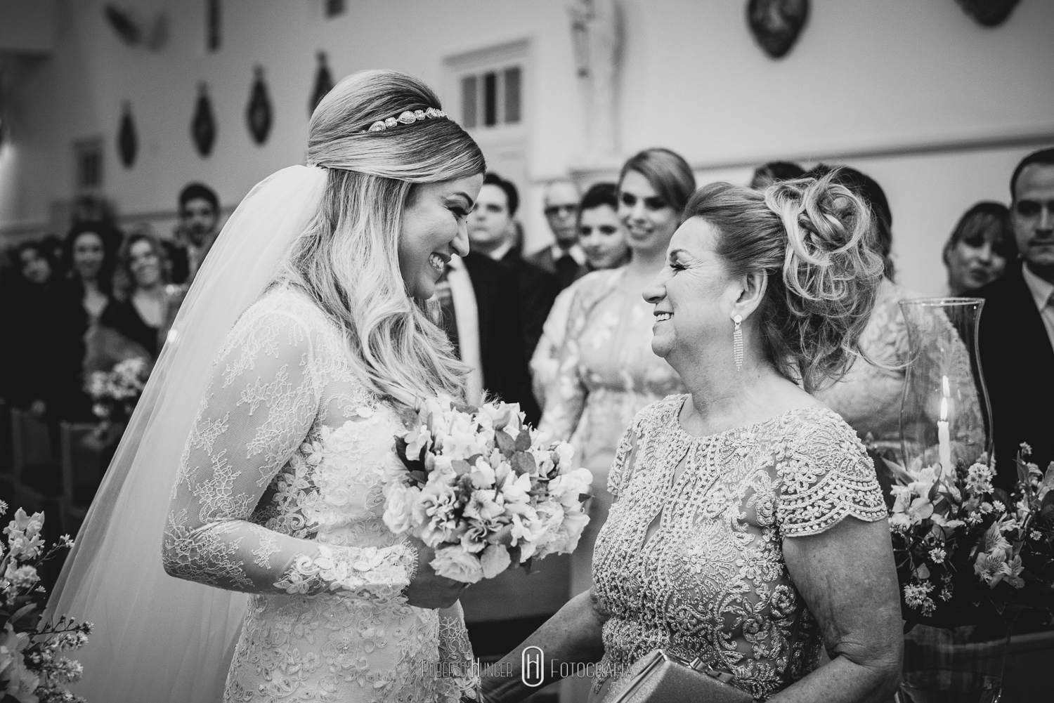 Casamentos em Monte Verde, Sul de Minas Gerais fotografia de casamento, pouso alegre fotógrafo, sul de minas onde casar, fotografia de casamento pouso alegre e região, cambui minas gerais casamentos, borda da mata fotografia de casamento, fotógrafo paulista que atua em minas, fotógrafo para casamento no campo, casando em monte verde, hotel pousada para casamento em minas gerais, varginha casamentos, alfenas e machado fotografia de casamento, álbuns de casamentos itajubá e paraisópoles, brasópolis casamentos