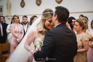 Casamentos em Monte Verde, Sul de Minas Gerais fotografia de casamento, pouso alegre fotógrafo, sul de minas onde casar, fotografia de casamento pouso alegre e região, cambui minas gerais casamentos, borda da mata fotografia de casamento, fotógrafo paulista que atua em minas, fotógrafo para casamento no campo, casando em monte verde, hotel pousada para casamento em minas gerais, varginha casamentos, alfenas e machado fotografia de casamento, álbuns de casamentos itajubá e paraisópoles, brasópolis casamentos