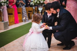 Casamentos em Monte Verde, Sul de Minas Gerais fotografia de casamento, pouso alegre fotógrafo, sul de minas onde casar, fotografia de casamento pouso alegre e região, cambui minas gerais casamentos, borda da mata fotografia de casamento, fotógrafo paulista que atua em minas, fotógrafo para casamento no campo, casando em monte verde, hotel pousada para casamento em minas gerais, varginha casamentos, alfenas e machado fotografia de casamento, álbuns de casamentos itajubá e paraisópoles, brasópolis casamentos