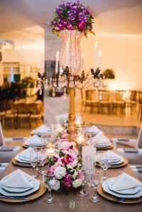 Casamentos em Monte Verde, Sul de Minas Gerais fotografia de casamento, pouso alegre fotógrafo, sul de minas onde casar, fotografia de casamento pouso alegre e região, cambui minas gerais casamentos, borda da mata fotografia de casamento, fotógrafo paulista que atua em minas, fotógrafo para casamento no campo, casando em monte verde, hotel pousada para casamento em minas gerais, varginha casamentos, alfenas e machado fotografia de casamento, álbuns de casamentos itajubá e paraisópoles, brasópolis casamentos