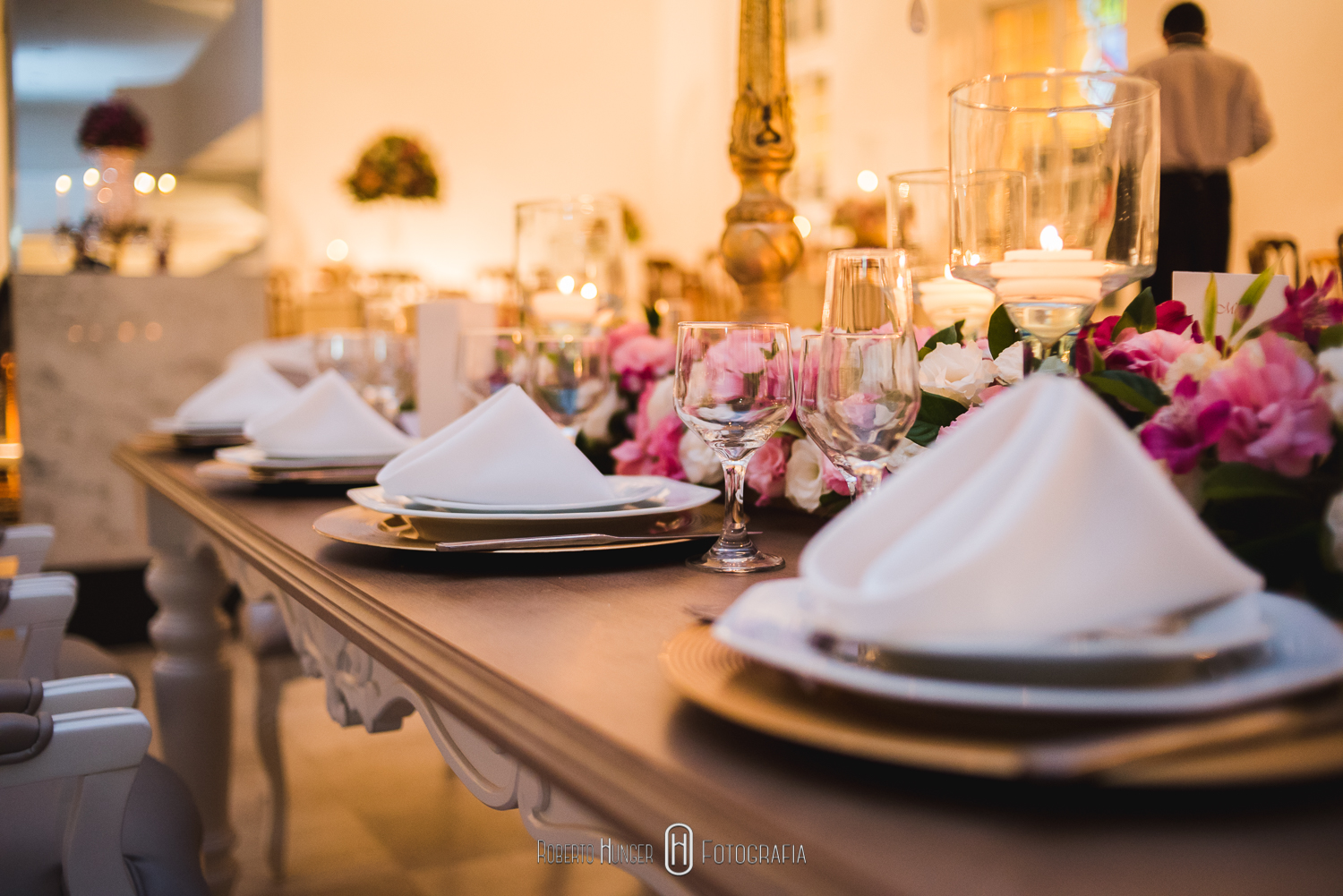 Casamentos em Monte Verde, Sul de Minas Gerais fotografia de casamento, pouso alegre fotógrafo, sul de minas onde casar, fotografia de casamento pouso alegre e região, cambui minas gerais casamentos, borda da mata fotografia de casamento, fotógrafo paulista que atua em minas, fotógrafo para casamento no campo, casando em monte verde, hotel pousada para casamento em minas gerais, varginha casamentos, alfenas e machado fotografia de casamento, álbuns de casamentos itajubá e paraisópoles, brasópolis casamentos