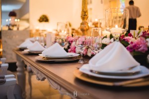 Casamentos em Monte Verde, Sul de Minas Gerais fotografia de casamento, pouso alegre fotógrafo, sul de minas onde casar, fotografia de casamento pouso alegre e região, cambui minas gerais casamentos, borda da mata fotografia de casamento, fotógrafo paulista que atua em minas, fotógrafo para casamento no campo, casando em monte verde, hotel pousada para casamento em minas gerais, varginha casamentos, alfenas e machado fotografia de casamento, álbuns de casamentos itajubá e paraisópoles, brasópolis casamentos