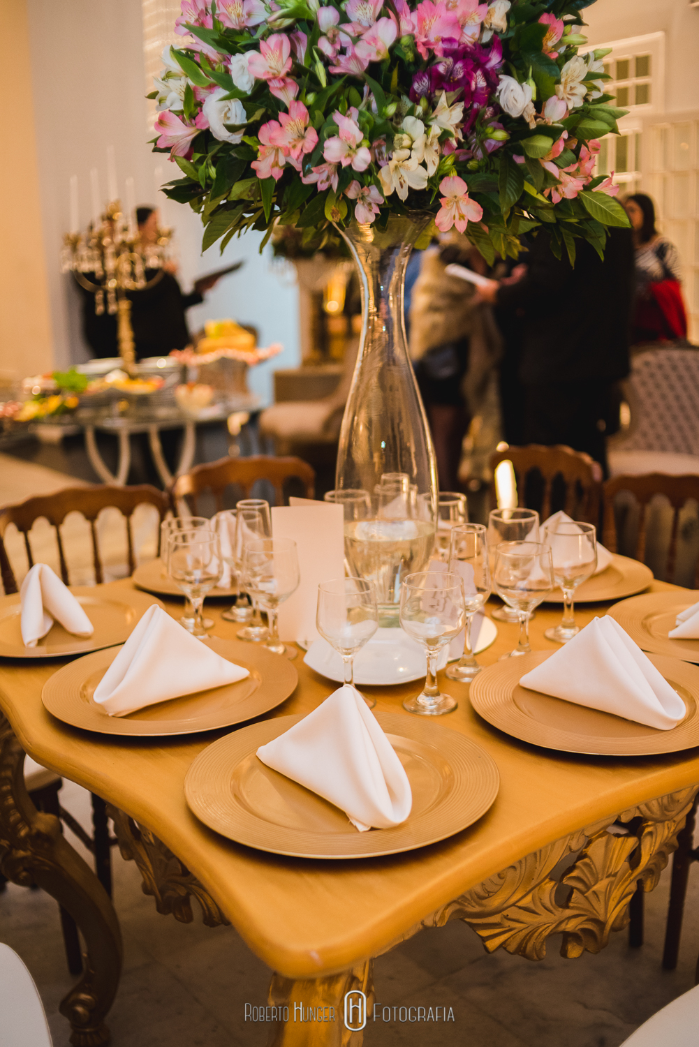 Fotografia de casamento itajubá e pouso alegre. Caldas e Poços de caldas fotógrafo de eventos, casamento fotos trÊs pontas e alfenas, lambari e monte verde fotografia de casamento, noivas sul de minas, camanducaia e extrema mg fotógrafo