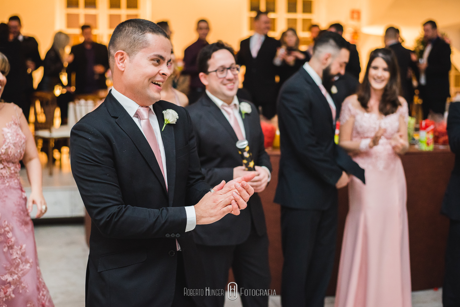 Fotografia de casamento itajubá e pouso alegre. Caldas e Poços de caldas fotógrafo de eventos, casamento fotos trÊs pontas e alfenas, lambari e monte verde fotografia de casamento, noivas sul de minas, camanducaia e extrema mg fotógrafo