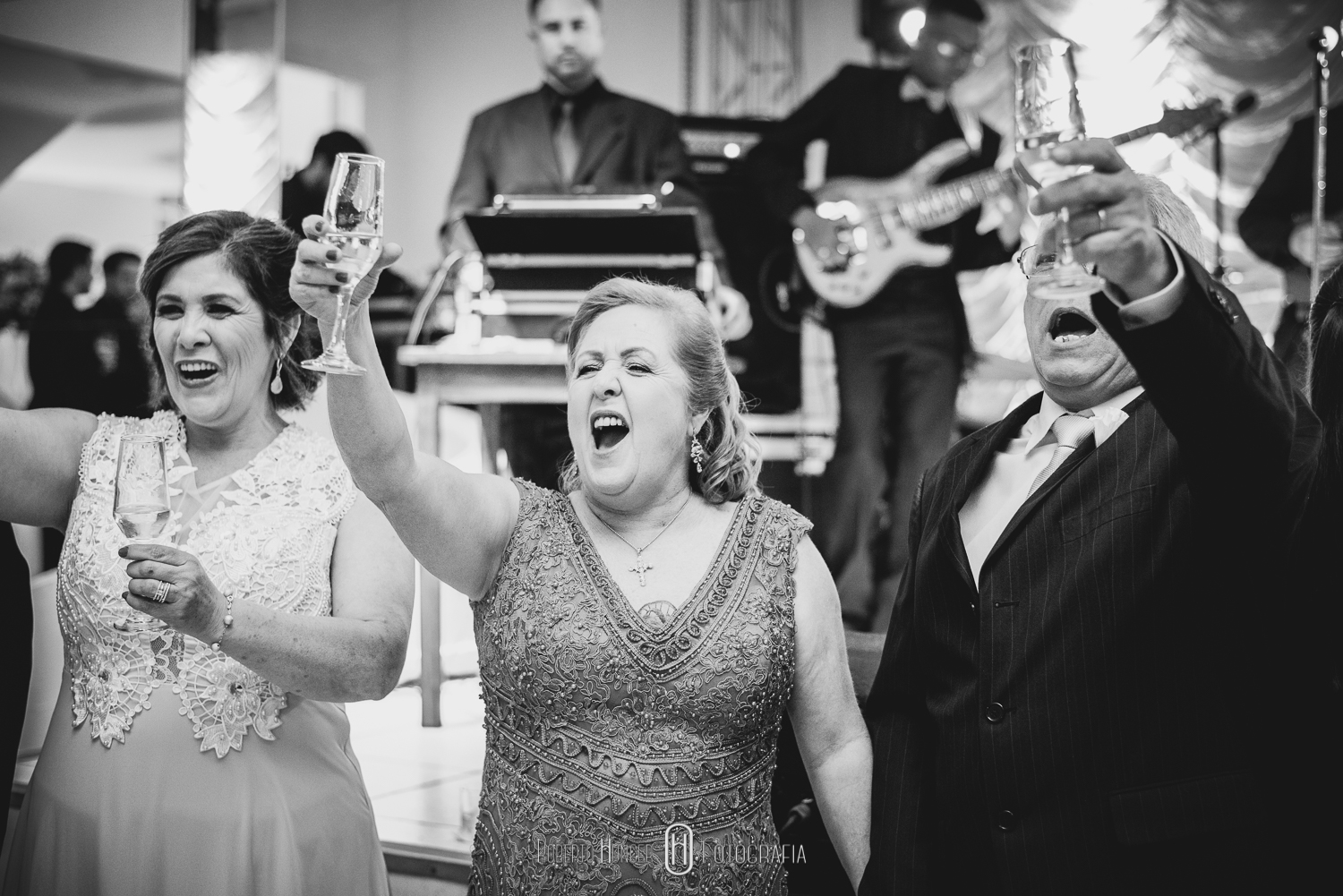 Fotografia de casamento itajubá e pouso alegre. Caldas e Poços de caldas fotógrafo de eventos, casamento fotos trÊs pontas e alfenas, lambari e monte verde fotografia de casamento, noivas sul de minas, camanducaia e extrema mg fotógrafo