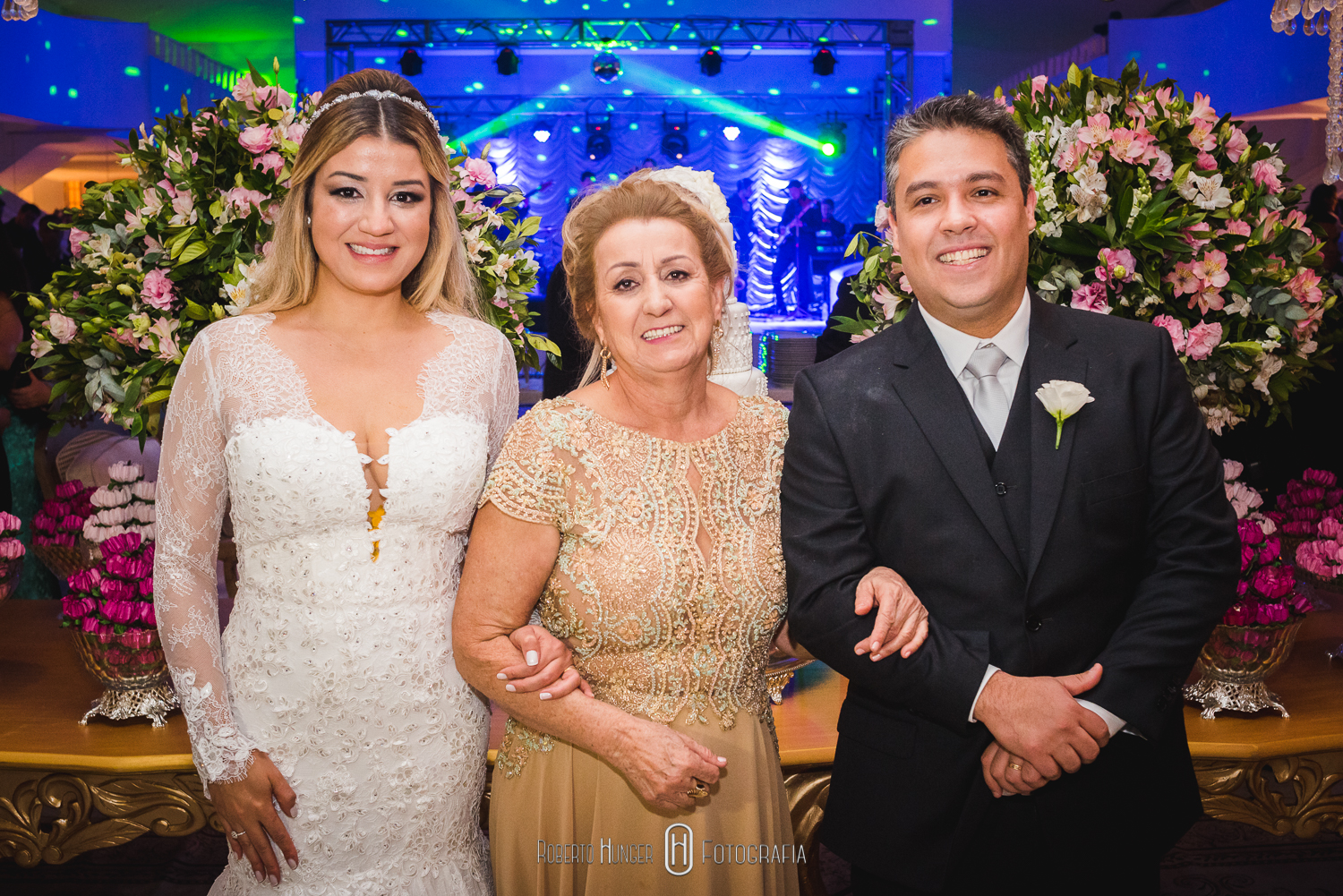 Fotografia de casamento itajubá e pouso alegre. Caldas e Poços de caldas fotógrafo de eventos, casamento fotos trÊs pontas e alfenas, lambari e monte verde fotografia de casamento, noivas sul de minas, camanducaia e extrema mg fotógrafo