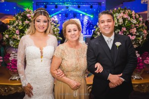 Fotografia de casamento itajubá e pouso alegre. Caldas e Poços de caldas fotógrafo de eventos, casamento fotos trÊs pontas e alfenas, lambari e monte verde fotografia de casamento, noivas sul de minas, camanducaia e extrema mg fotógrafo