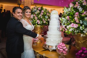 Fotografia de casamento itajubá e pouso alegre. Caldas e Poços de caldas fotógrafo de eventos, casamento fotos trÊs pontas e alfenas, lambari e monte verde fotografia de casamento, noivas sul de minas, camanducaia e extrema mg fotógrafo