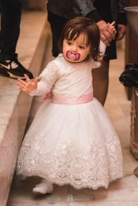 Fotografia de casamento itajubá e pouso alegre. Caldas e Poços de caldas fotógrafo de eventos, casamento fotos trÊs pontas e alfenas, lambari e monte verde fotografia de casamento, noivas sul de minas, camanducaia e extrema mg fotógrafo