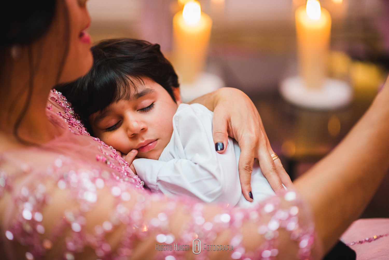 Fotografia de casamento itajubá e pouso alegre. Caldas e Poços de caldas fotógrafo de eventos, casamento fotos trÊs pontas e alfenas, lambari e monte verde fotografia de casamento, noivas sul de minas, camanducaia e extrema mg fotógrafo