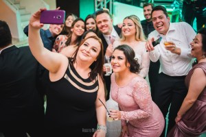 Fotografia de casamento itajubá e pouso alegre. Caldas e Poços de caldas fotógrafo de eventos, casamento fotos trÊs pontas e alfenas, lambari e monte verde fotografia de casamento, noivas sul de minas, camanducaia e extrema mg fotógrafo