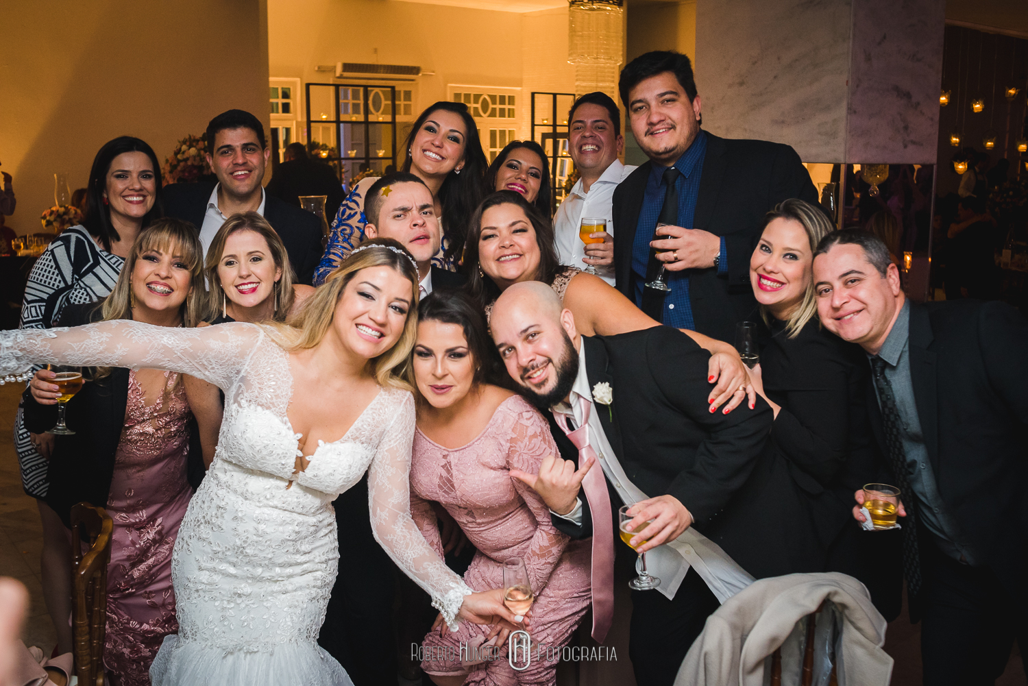 Fotografia de casamento itajubá e pouso alegre. Caldas e Poços de caldas fotógrafo de eventos, casamento fotos trÊs pontas e alfenas, lambari e monte verde fotografia de casamento, noivas sul de minas, camanducaia e extrema mg fotógrafo