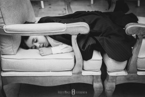 Fotografia de casamento itajubá e pouso alegre. Caldas e Poços de caldas fotógrafo de eventos, casamento fotos trÊs pontas e alfenas, lambari e monte verde fotografia de casamento, noivas sul de minas, camanducaia e extrema mg fotógrafo