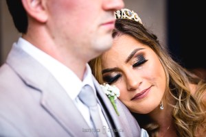 casamento-em-itajubá-minas-gerais, fotografria-de-casamento-itajubá, pouso-alegre-fotos-casamentos, noivas-itajubá, fotógrafo-de-casamentos-pouso-alegre