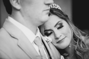 casamento-em-itajubá-minas-gerais, fotografria-de-casamento-itajubá, pouso-alegre-fotos-casamentos, noivas-itajubá, fotógrafo-de-casamentos-pouso-alegre