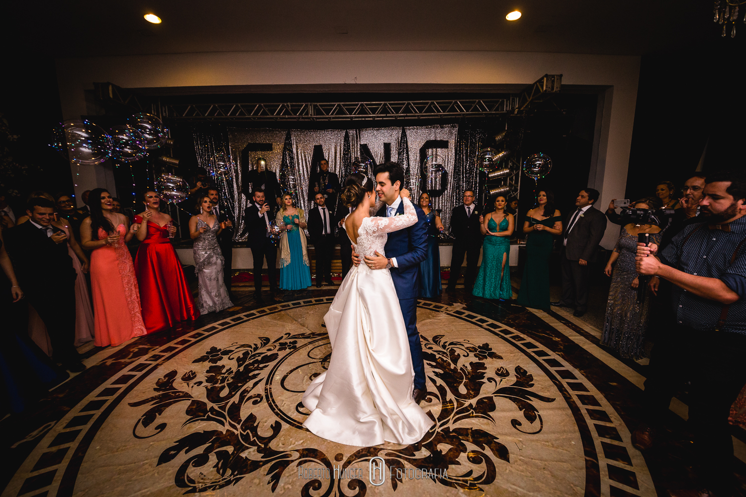Fotografia de casamento itajubá e pouso alegre. Caldas e Poços de caldas fotógrafo de eventos, casamento fotos trÊs pontas e alfenas, lambari e monte verde fotografia de casamento, noivas sul de minas, camanducaia e extrema mg fotógrafo