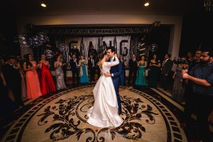 Fotografia de casamento itajubá e pouso alegre. Caldas e Poços de caldas fotógrafo de eventos, casamento fotos trÊs pontas e alfenas, lambari e monte verde fotografia de casamento, noivas sul de minas, camanducaia e extrema mg fotógrafo