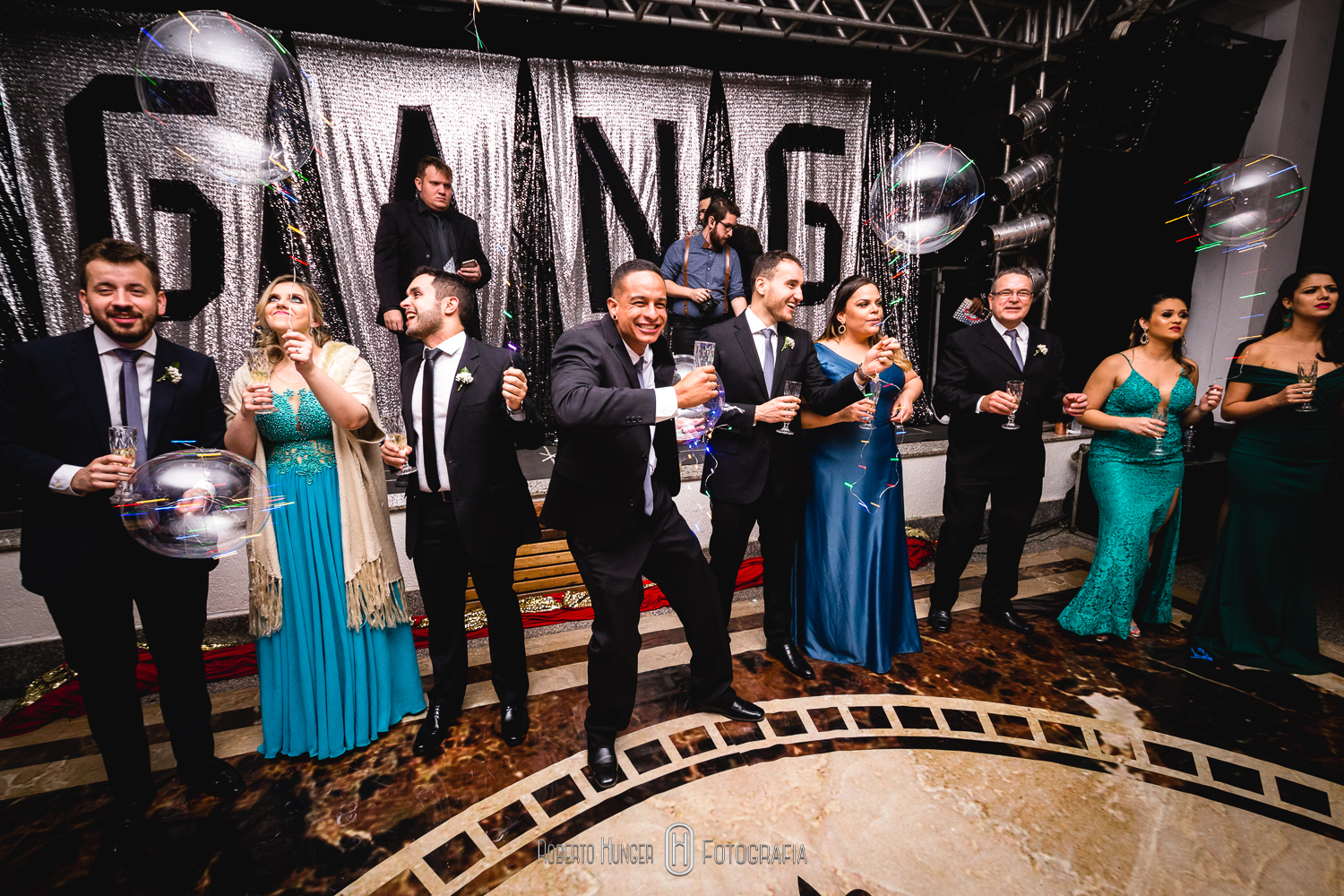 Fotografia de casamento itajubá e pouso alegre. Caldas e Poços de caldas fotógrafo de eventos, casamento fotos trÊs pontas e alfenas, lambari e monte verde fotografia de casamento, noivas sul de minas, camanducaia e extrema mg fotógrafo