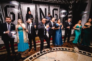 Fotografia de casamento itajubá e pouso alegre. Caldas e Poços de caldas fotógrafo de eventos, casamento fotos trÊs pontas e alfenas, lambari e monte verde fotografia de casamento, noivas sul de minas, camanducaia e extrema mg fotógrafo