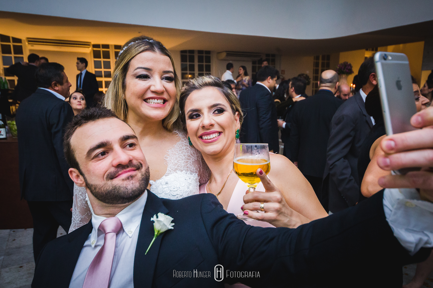 Fotografia de casamento itajubá e pouso alegre. Caldas e Poços de caldas fotógrafo de eventos, casamento fotos trÊs pontas e alfenas, lambari e monte verde fotografia de casamento, noivas sul de minas, camanducaia e extrema mg fotógrafo