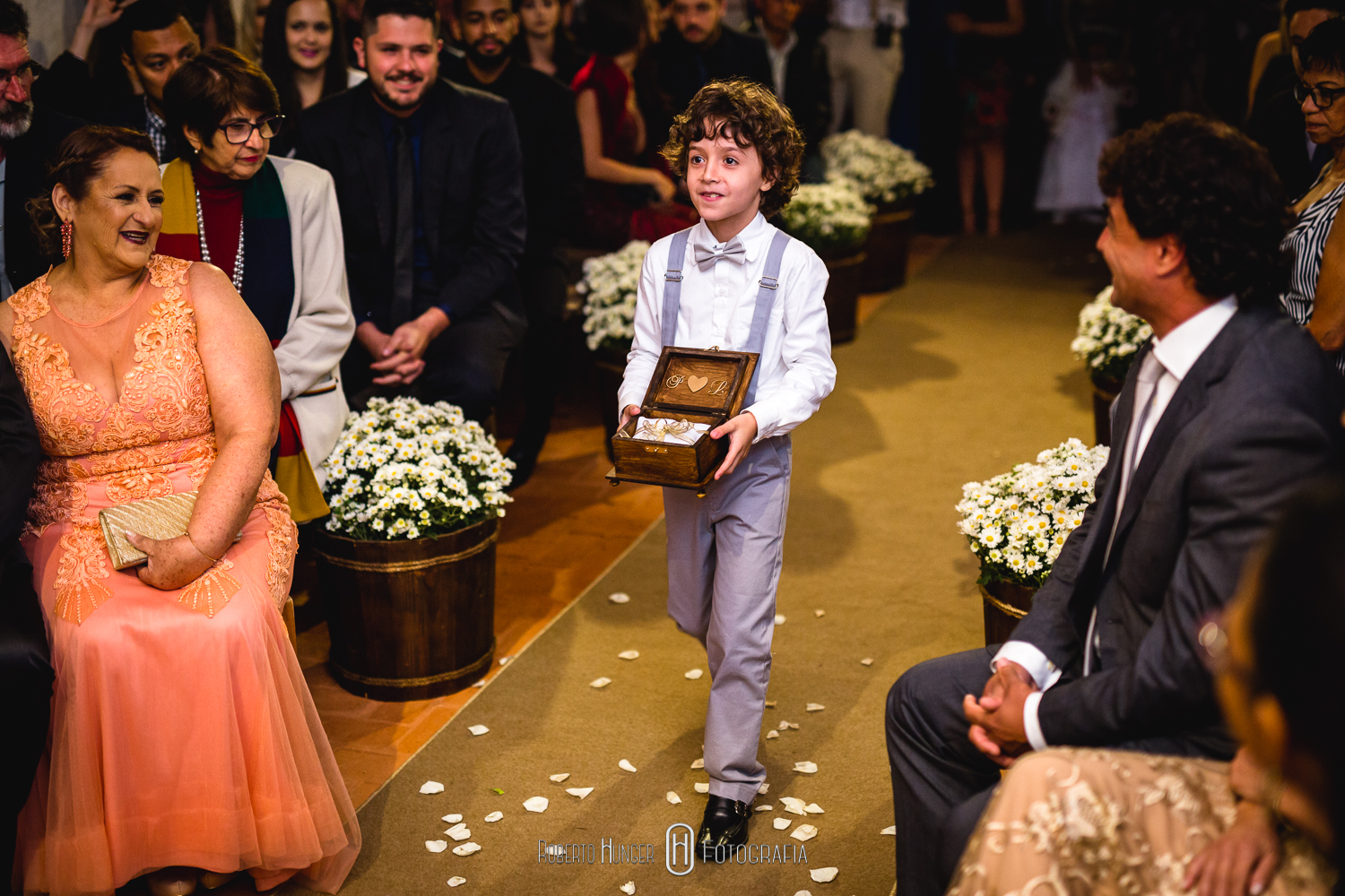 casamento-em-itajubá-minas-gerais, fotografria-de-casamento-itajubá, pouso-alegre-fotos-casamentos, noivas-itajubá, fotógrafo-de-casamentos-pouso-alegre
