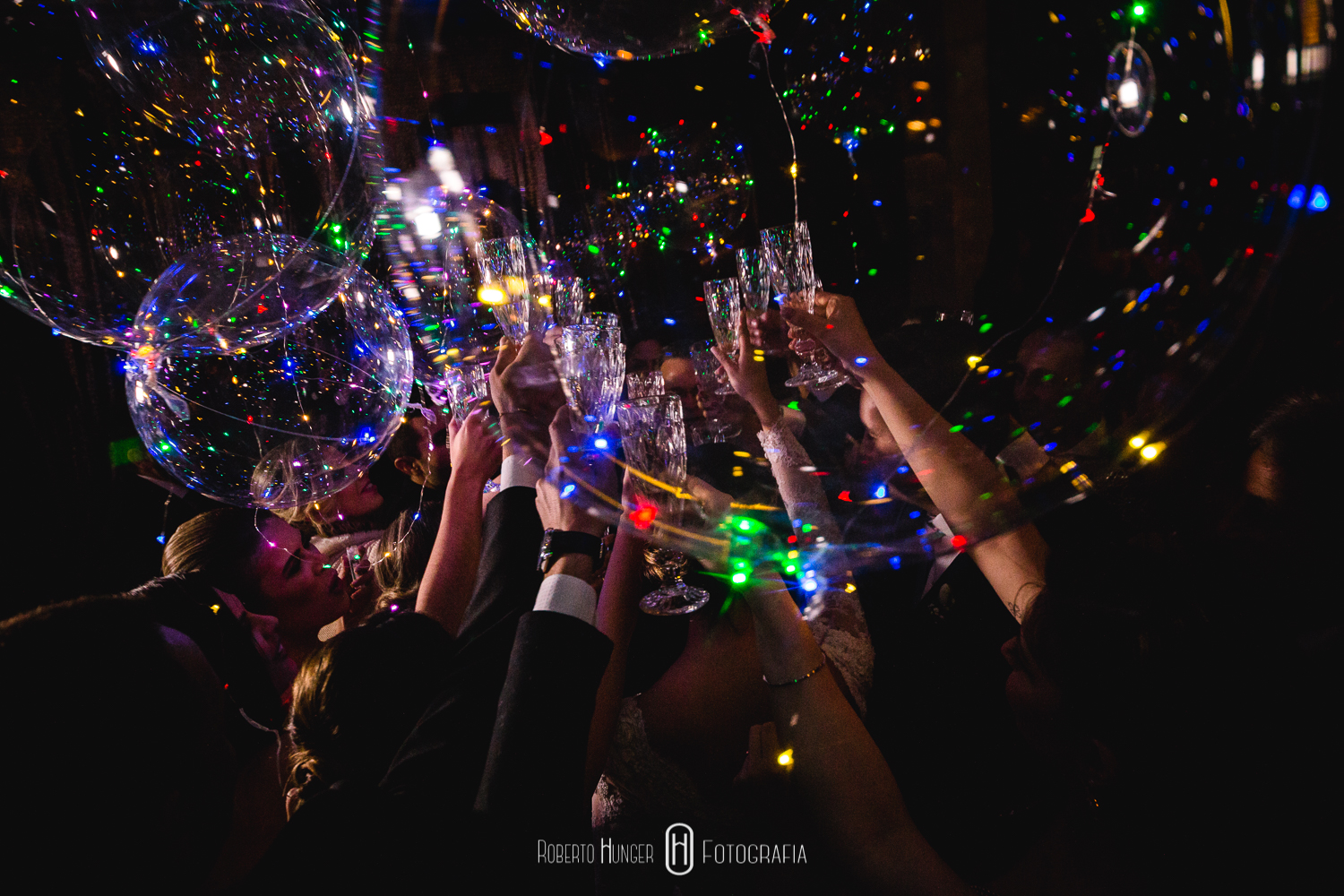 Fotografia de casamento itajubá e pouso alegre. Caldas e Poços de caldas fotógrafo de eventos, casamento fotos trÊs pontas e alfenas, lambari e monte verde fotografia de casamento, noivas sul de minas, camanducaia e extrema mg fotógrafo