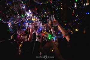 Fotografia de casamento itajubá e pouso alegre. Caldas e Poços de caldas fotógrafo de eventos, casamento fotos trÊs pontas e alfenas, lambari e monte verde fotografia de casamento, noivas sul de minas, camanducaia e extrema mg fotógrafo