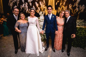 Fotografia de casamento itajubá e pouso alegre. Caldas e Poços de caldas fotógrafo de eventos, casamento fotos trÊs pontas e alfenas, lambari e monte verde fotografia de casamento, noivas sul de minas, camanducaia e extrema mg fotógrafo
