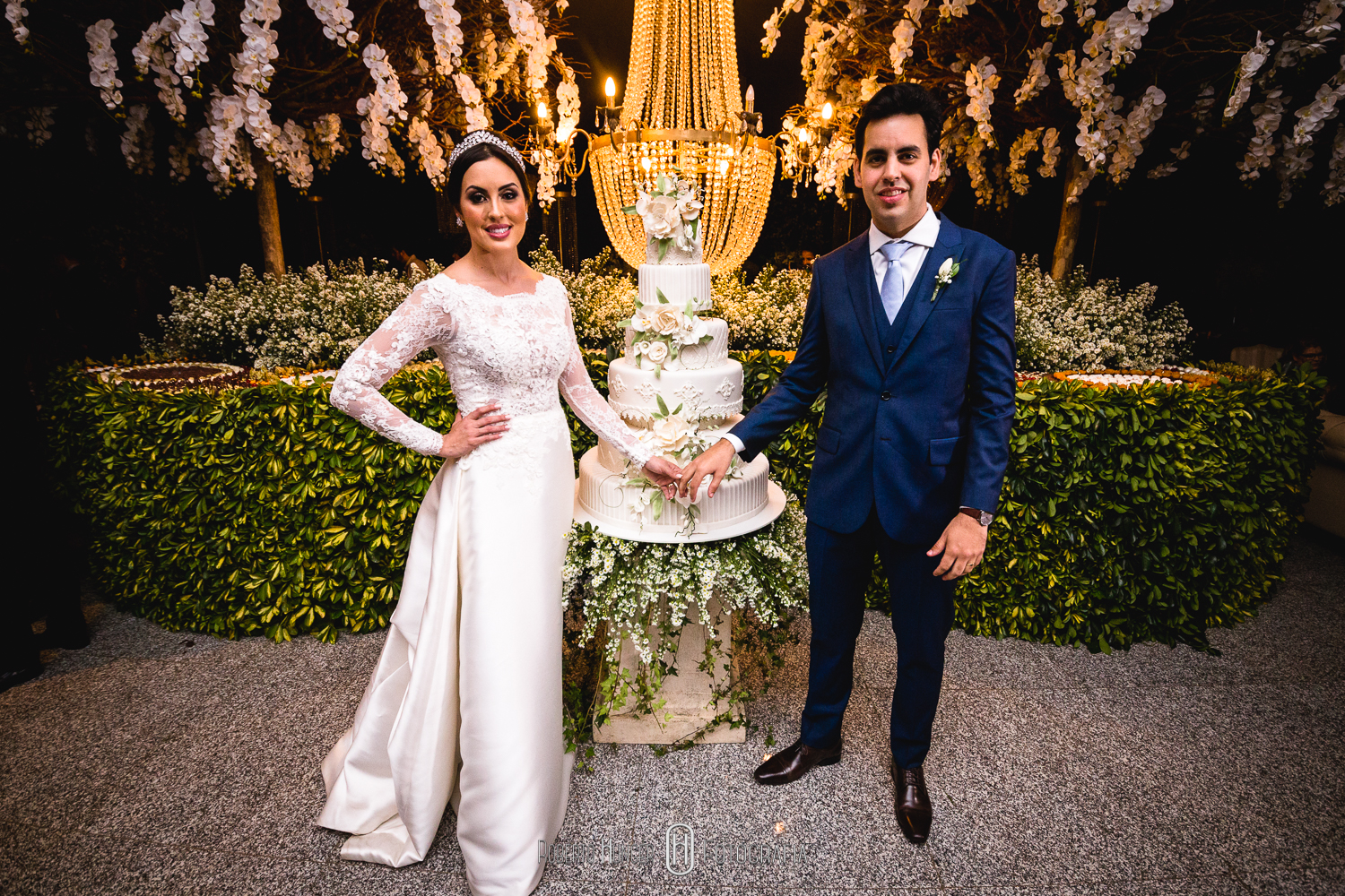 Fotografia de casamento itajubá e pouso alegre. Caldas e Poços de caldas fotógrafo de eventos, casamento fotos trÊs pontas e alfenas, lambari e monte verde fotografia de casamento, noivas sul de minas, camanducaia e extrema mg fotógrafo