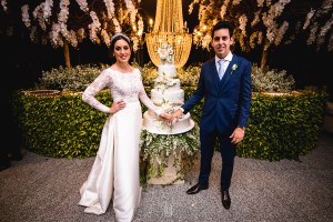 Fotografia de casamento itajubá e pouso alegre. Caldas e Poços de caldas fotógrafo de eventos, casamento fotos trÊs pontas e alfenas, lambari e monte verde fotografia de casamento, noivas sul de minas, camanducaia e extrema mg fotógrafo