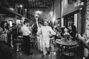 #noivas2019, #noivas2020, #machado , #camanducaia , #bordadamata , #paraisopolis , #santaritadosapucai , #extremamg , #jacutinga, #andradas, #santaritadosapucai, #brasopolis, #monteverde , #poçosdecaldas , #caldas , #itajubá , #cambui , #cambuimg , #pousoalegre , #felizesparasempre , #pirangucu , #itajuba