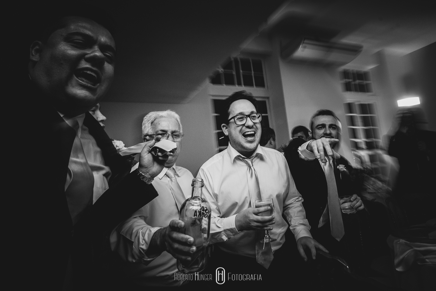 Fotografia de casamento itajubá e pouso alegre. Caldas e Poços de caldas fotógrafo de eventos, casamento fotos trÊs pontas e alfenas, lambari e monte verde fotografia de casamento, noivas sul de minas, camanducaia e extrema mg fotógrafo