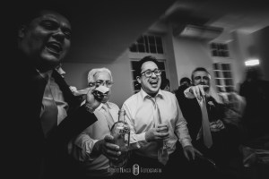 Fotografia de casamento itajubá e pouso alegre. Caldas e Poços de caldas fotógrafo de eventos, casamento fotos trÊs pontas e alfenas, lambari e monte verde fotografia de casamento, noivas sul de minas, camanducaia e extrema mg fotógrafo