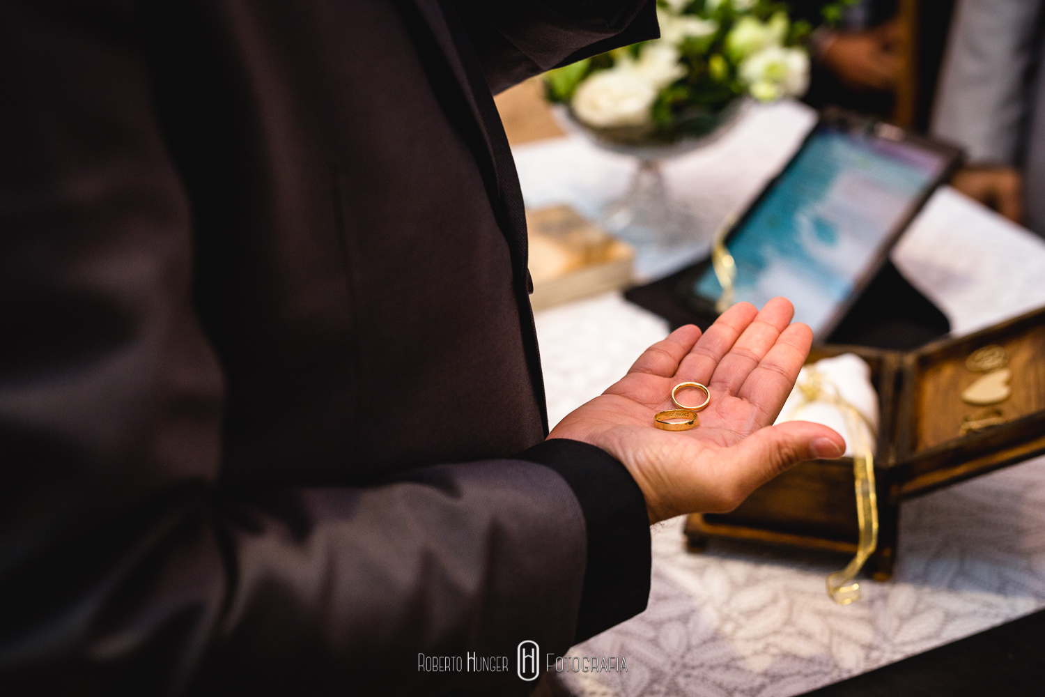 casamento-em-itajubá-minas-gerais, fotografria-de-casamento-itajubá, pouso-alegre-fotos-casamentos, noivas-itajubá, fotógrafo-de-casamentos-pouso-alegre