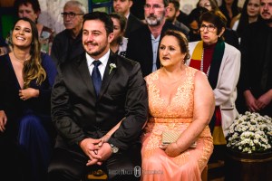 Fotógrafo de casamento em ouro fino e jacutinga, santa rita do sapucai fotografia de 15 anos, fotógrafo pouso alegre e itajubá, lambari e trÊs pontas fotógrafo, casamentos em minas gerais, sul de minas gerais fotografia, monte verde fotos de casamentos, noivas pouso alegre e itajubá. Onde casar em Itajubá?