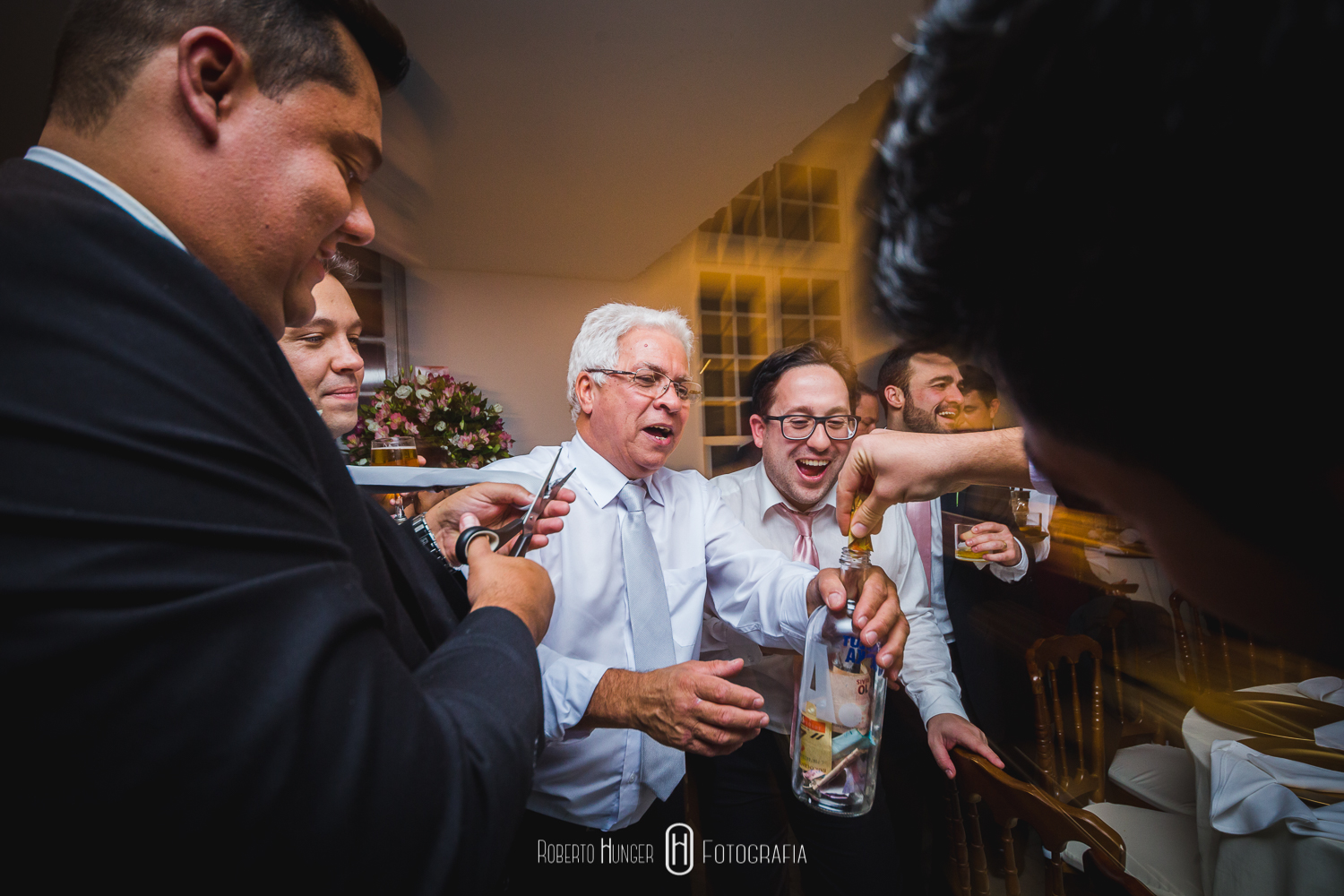 Fotografia de casamento itajubá e pouso alegre. Caldas e Poços de caldas fotógrafo de eventos, casamento fotos trÊs pontas e alfenas, lambari e monte verde fotografia de casamento, noivas sul de minas, camanducaia e extrema mg fotógrafo